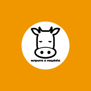 Foto do escritor: CriarMKT Marketing Publicidade e Design