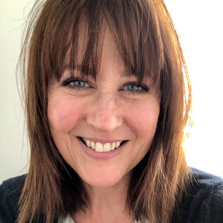 Writer: Susie Bambridge