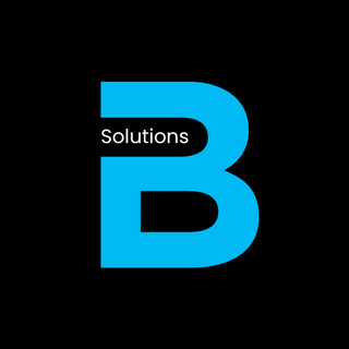 Foto del escritor: Bring Solutions