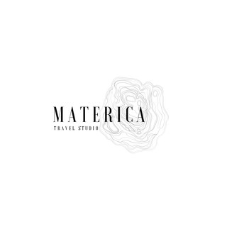 Immagine del redattore: matericatravelstudio