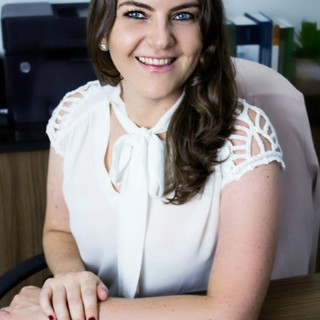 Foto do escritor: Danieli Regina Rohr