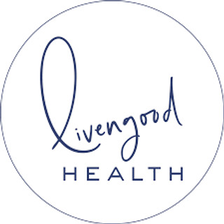 Writer: Livengood  Health