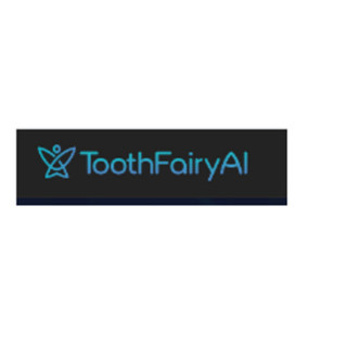 Writer: Tooth Fairy