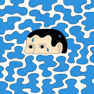 작성자 사진: 변승현  