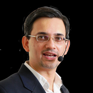Writer: Amit Kohli