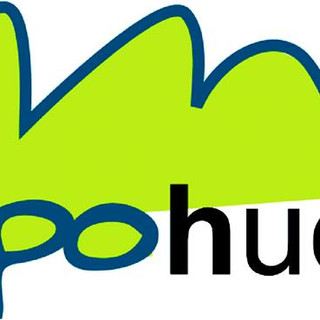 Foto del escritor: expohuelma