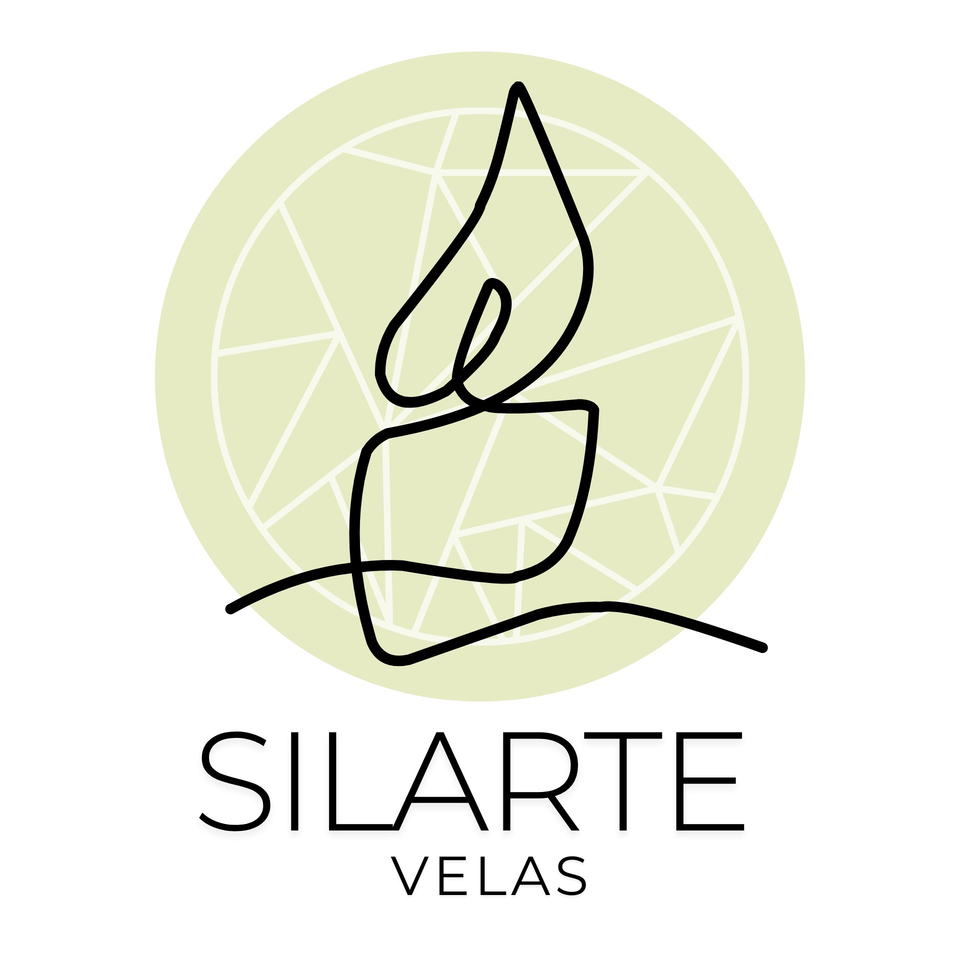 Foto do escritor: Silvia Hoffmann Lejeune