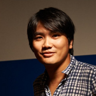Writer: Jiekai Liao