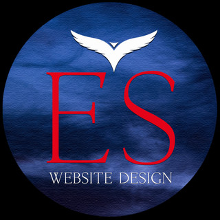Writer: Evening Sky Design