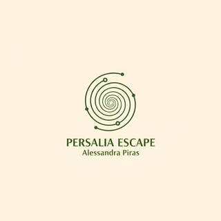 Writer: Alessandra Piras