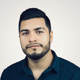 Foto del escritor: Giovanni Almeida
