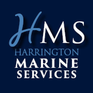 Writer: Michael Sean Harrington