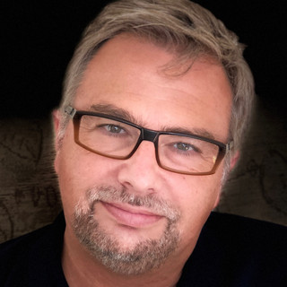 Writer: Bob James