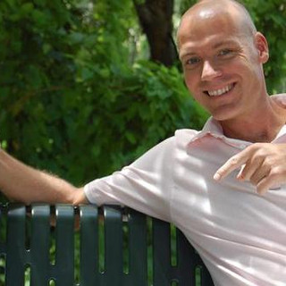 Writer: Cameron DeBruin