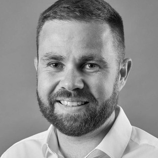 Writer: James Harbottle