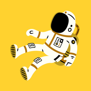 Writer: Rocktfuel Agency