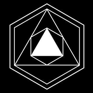 Autorenbild: Markus Setscheny