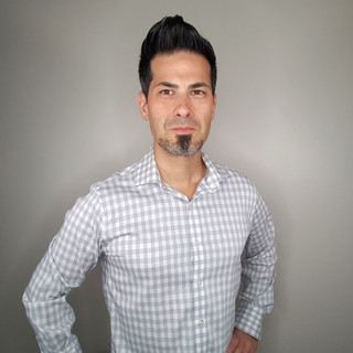 Writer: Steve Augello