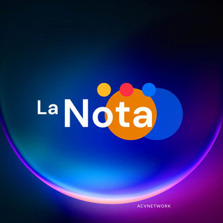 Foto del escritor: La Nota News