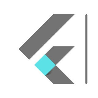 Writer: FOXONIX INFOTECH