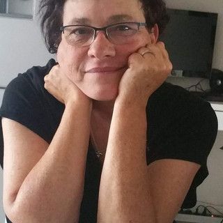 Photo du rédacteur: Lysiane Randriamamonjisoa 