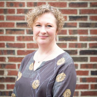 Writer: Laura Haywood