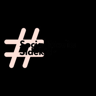 Writer: Back Ta Work