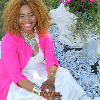 Writer: Angella Francis