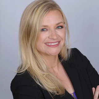 Writer: Jerrica Cuddy