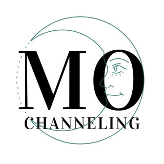 Autorenbild: Mo Darja Schäffer