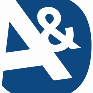 Autorenbild: Oliver Gstir