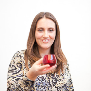 Foto del escritor: Carola Dummer