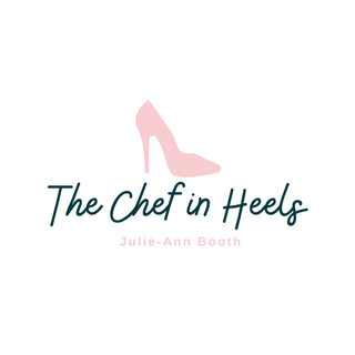 Writer: Julie-Ann Booth