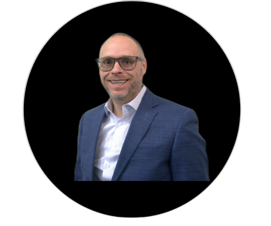 Writer: Jeremy Burrell