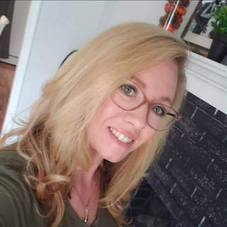 Writer: Kati Turcotte 