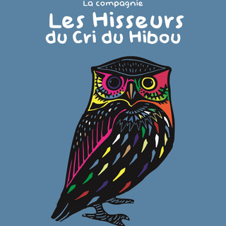 Photo du rédacteur: hisseur