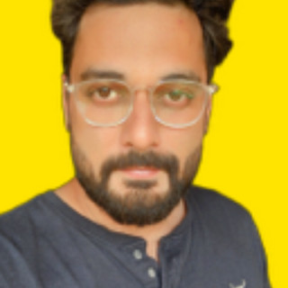Writer: Neil Rao
