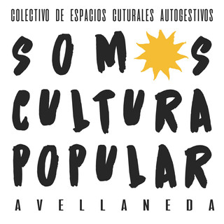 Foto del escritor: somosculturapopular