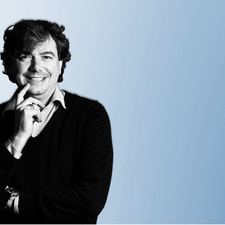 Autorenbild: Marc Prüßmeier