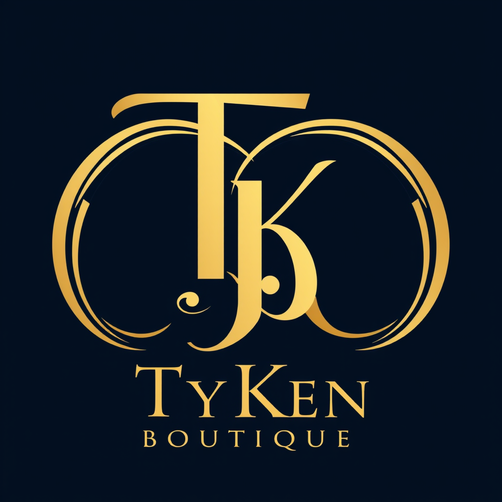 Writer: Tyrica Kennon