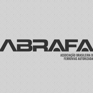 Foto do escritor: abrafamail