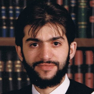 Writer: Mohammed-Sarmad ABDULWAHID