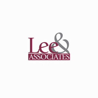 Writer: Lee & Associates