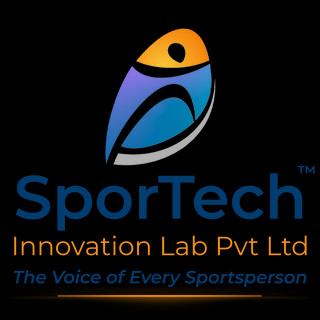 Writer: SporTech Innovation Lab Pvt Ltd