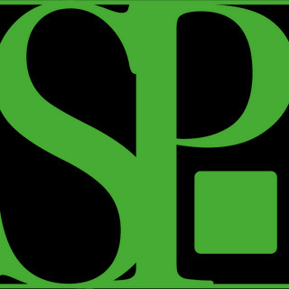 Writer: Team SPSQUARE