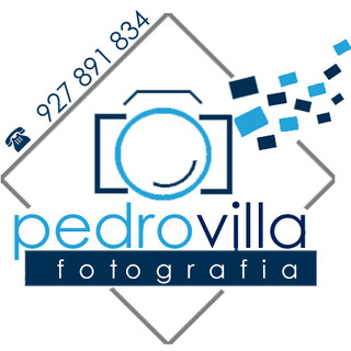 Foto do escritor: Pedro Villa