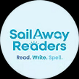 Writer: Sailaway Readers