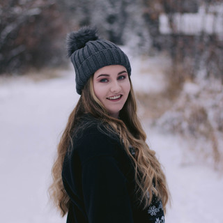 Writer: Taylor Harris
