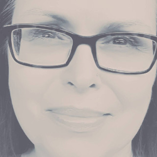 Writer: Jane Nevell