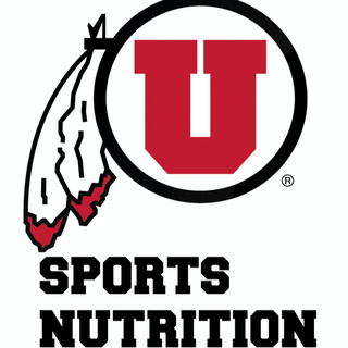 Writer: Utah Sports Nutrition